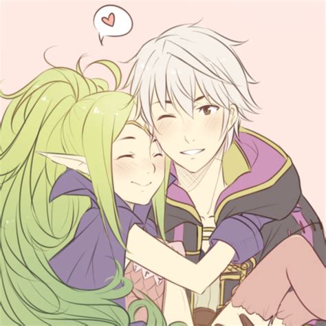 fire emblem awakening nowi|fire emblem nowi husband.